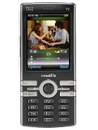 Best available price of i-mobile TV 620 in Pakiatan
