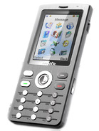 Best available price of i-mobile 625 in Pakiatan