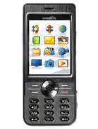 Best available price of i-mobile TV 626 in Pakiatan