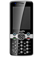 Best available price of i-mobile 627 in Pakiatan