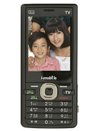 Best available price of i-mobile TV 630 in Pakiatan