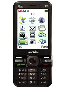 Best available price of i-mobile 638CG in Pakiatan