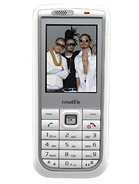 Best available price of i-mobile 903 in Pakiatan