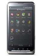 Best available price of i-mobile i858 in Pakiatan
