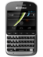 Best available price of Icemobile Apollo in Pakiatan
