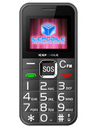 Best available price of Icemobile Cenior in Pakiatan