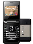 Best available price of Icemobile Fuego in Pakiatan