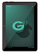 Best available price of Icemobile G10 in Pakiatan