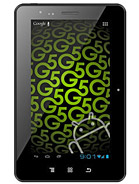 Best available price of Icemobile G5 in Pakiatan