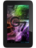 Best available price of Icemobile G7 in Pakiatan
