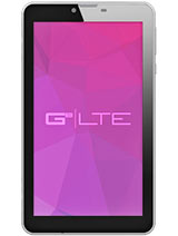 Best available price of Icemobile G8 LTE in Pakiatan