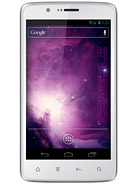 Best available price of Icemobile Prime Plus in Pakiatan