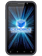 Best available price of Icemobile Prime in Pakiatan