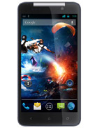 Best available price of Icemobile Gprime Extreme in Pakiatan