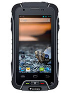 Best available price of Icemobile Gravity 4-0 in Pakiatan