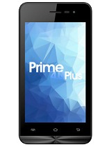 Best available price of Icemobile Prime 4-0 in Pakiatan