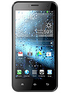 Best available price of Icemobile Prime 5-0 Plus in Pakiatan