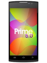 Best available price of Icemobile Prime 5-0 in Pakiatan