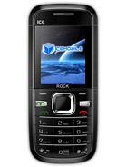 Best available price of Icemobile Rock in Pakiatan