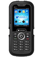 Best available price of Icemobile Submarine in Pakiatan