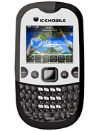 Best available price of Icemobile Tropical 3 in Pakiatan
