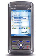 Best available price of i-mate JAMA in Pakiatan