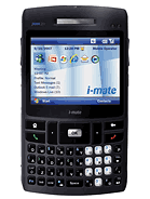 Best available price of i-mate JAMA 201 in Pakiatan