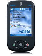 Best available price of i-mate JAMin in Pakiatan