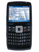 Best available price of i-mate JAQ3 in Pakiatan