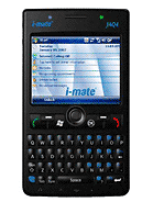Best available price of i-mate JAQ4 in Pakiatan