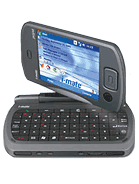 Best available price of i-mate JASJAR in Pakiatan