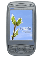 Best available price of i-mate K-JAM in Pakiatan