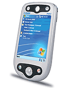 Best available price of i-mate PDA2 in Pakiatan