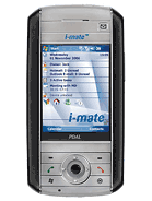 Best available price of i-mate PDAL in Pakiatan