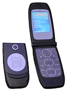 Best available price of i-mate Smartflip in Pakiatan