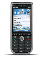 Best available price of i-mate SP5 in Pakiatan