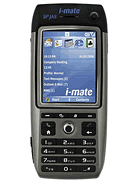 Best available price of i-mate SPJAS in Pakiatan
