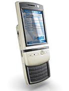 Best available price of i-mate Ultimate 5150 in Pakiatan