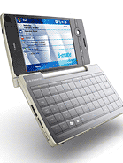 Best available price of i-mate Ultimate 7150 in Pakiatan