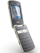 Best available price of i-mate Ultimate 9150 in Pakiatan