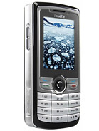 Best available price of i-mobile 902 in Pakiatan