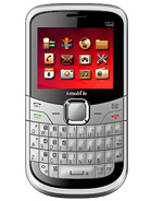 Best available price of i-mobile Hitz 2206 in Pakiatan