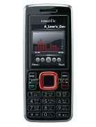 Best available price of i-mobile Hitz 210 in Pakiatan