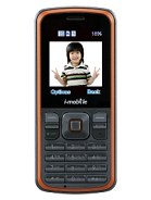 Best available price of i-mobile Hitz 212 in Pakiatan