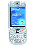 Best available price of i-mate PDA2k in Pakiatan