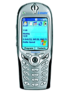 Best available price of i-mate Smartphone in Pakiatan