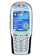 Best available price of i-mate Smartphone2 in Pakiatan
