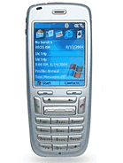 Best available price of i-mate SP3 in Pakiatan