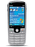 Best available price of i-mate SP3i in Pakiatan