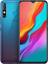 Best available price of Infinix Hot 8 in Pakiatan